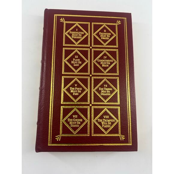 If It's Going to Be Up to Me Robert H Schuller 1997 1st Edition Hardcover Book - Picture 1 of 6